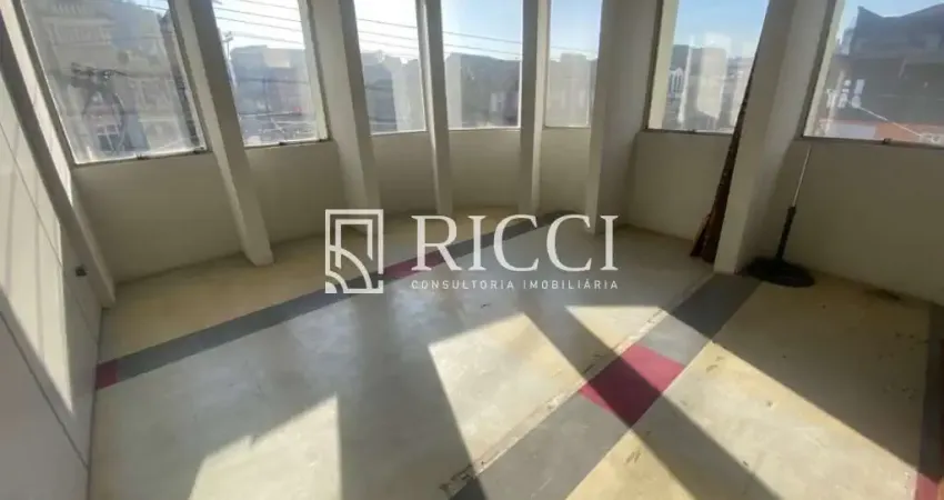 Prédio comercial em santos, oportunidade no centro de santos, prédio comercial em santos