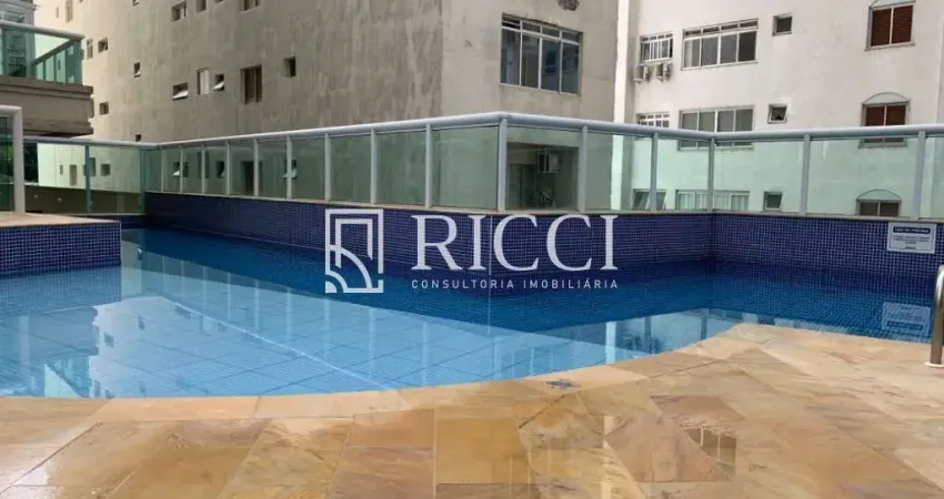 Apartamento no guarujá, apartamento em pitangueiras, oportunidade no guarujá