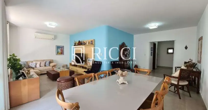 Oportunidade no guarujá, apartamento reformado no guarujá,