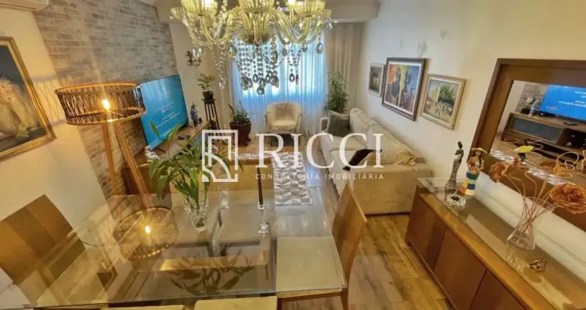 Casa com 3 quartos à venda no Estuário, Santos 