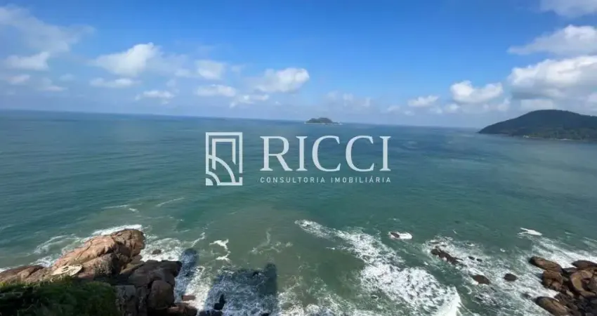 Apartamento com 4 quartos à venda no Jardim Astúrias, Guarujá