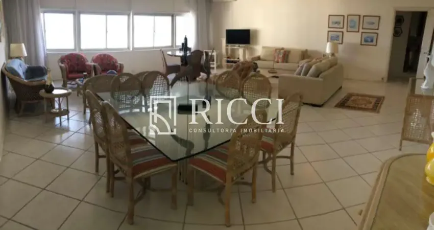 Apartamento vista mar pitangueiras, apartamento barato, apartamento no guaruja, apartamento no guaruja proximo ao mae