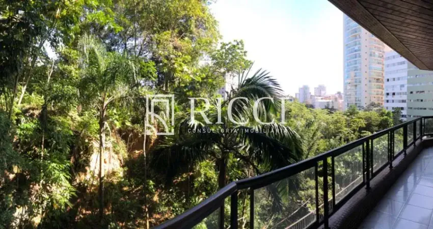 Oportunidade praia do tombo, apartamento barato no guaruja