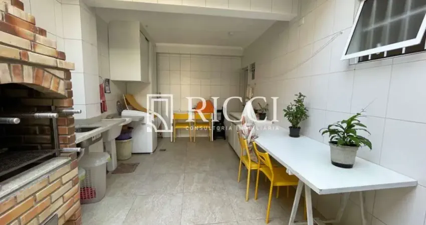 Comprar sobrado no embaré, sobrado a venda em santos, sobrado a venda no embaré