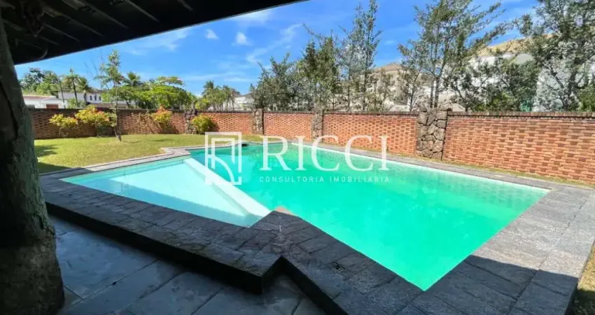 Linda casa sobrado com 4 suítes no jardim acapulco/guarujá !!!