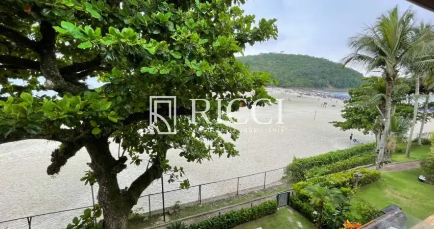 Casa com 4 quartos à venda no Balneário Praia do Pernambuco, Guarujá