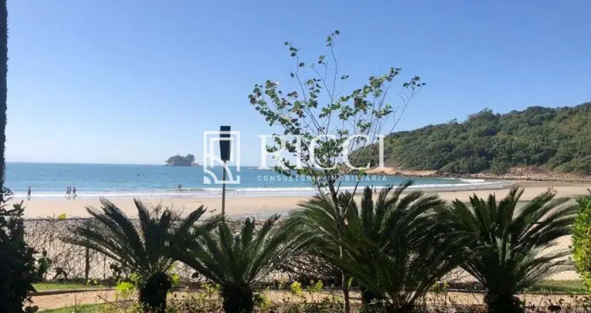 Casa com 4 quartos à venda no Balneário Praia do Pernambuco, Guarujá