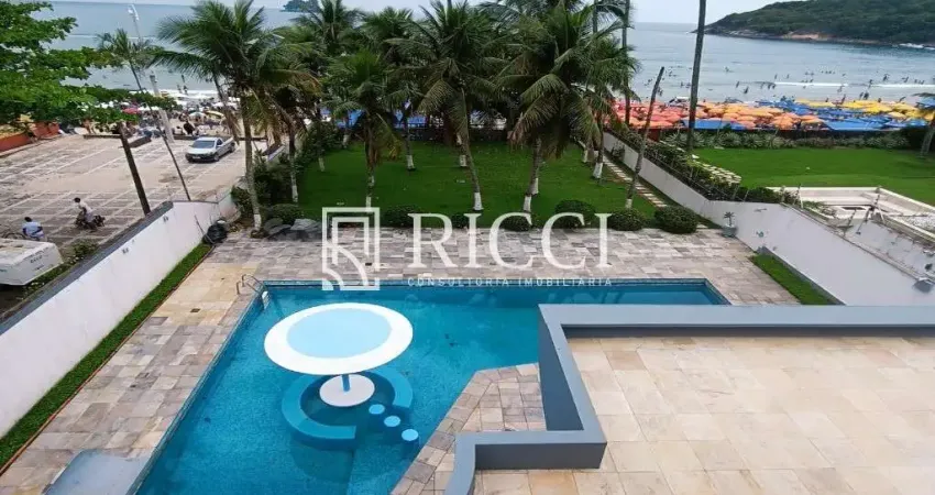 Casa com 5 quartos à venda no Balneário Praia do Pernambuco, Guarujá