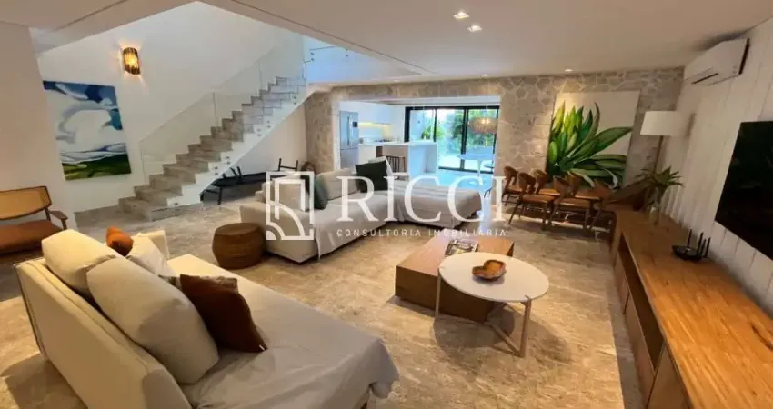 Espetacular casa a venda 4 suítes com piscina privativa na barra do sahy em são sebastião !!!