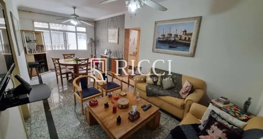 Apartamento com 2 quartos à venda em Cerqueira César, São Paulo 