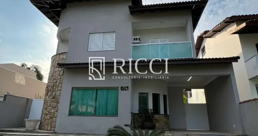 Casa em condomínio fechado com 4 quartos à venda no Balneário Praia do Pernambuco, Guarujá 