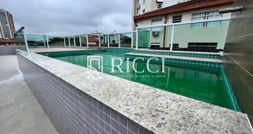 Casa com 3 quartos à venda no Boqueirão, Santos