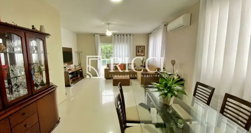 Casa com 5 quartos à venda na Aparecida, Santos