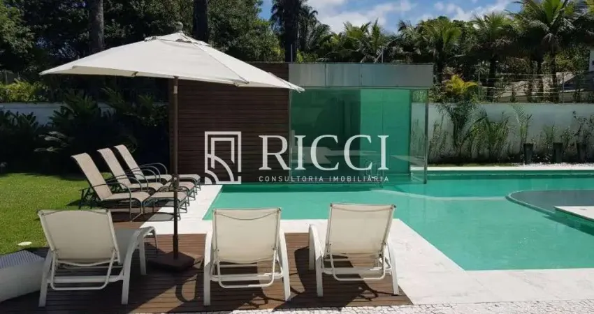 Casa com 6 quartos à venda no Jardim Acapulco, Guarujá