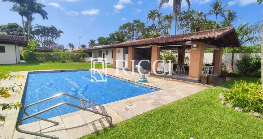 Comprar linda casa 3 dormitórios 1 suíte na praia de pernambuco !!!