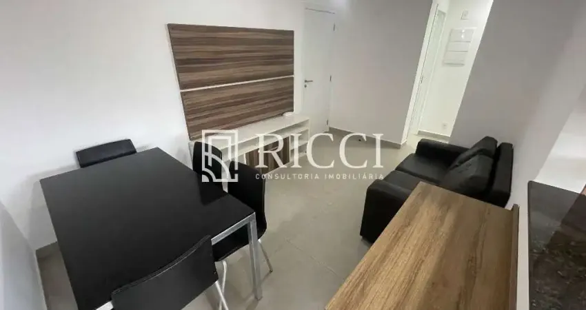 Apartamento à venda em santos-sp, marapé: 2 quartos, 1 suite, 1 sala, 3 banheiros, 1 vaga, 53m² de área.