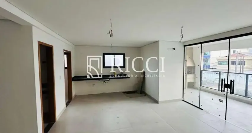 Imperdível: casa à venda em santos-sp, bairro estuário, 3 quartos, 1 suíte, 1 sala, 1 vaga de garagem, 130m². venha conferir!