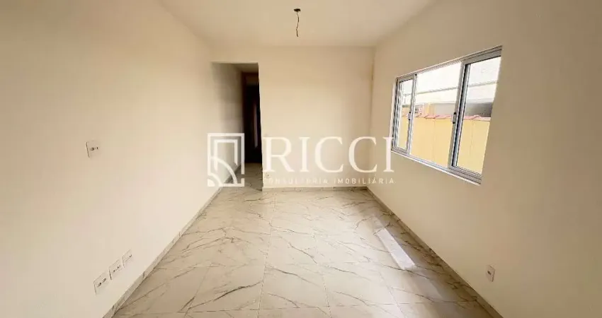 Imperdível: casa à venda em santos-sp, bairro embaré, 3 quartos, 2 suítes, 2 salas, 3 banheiros, 1 vaga, 110m². confira!