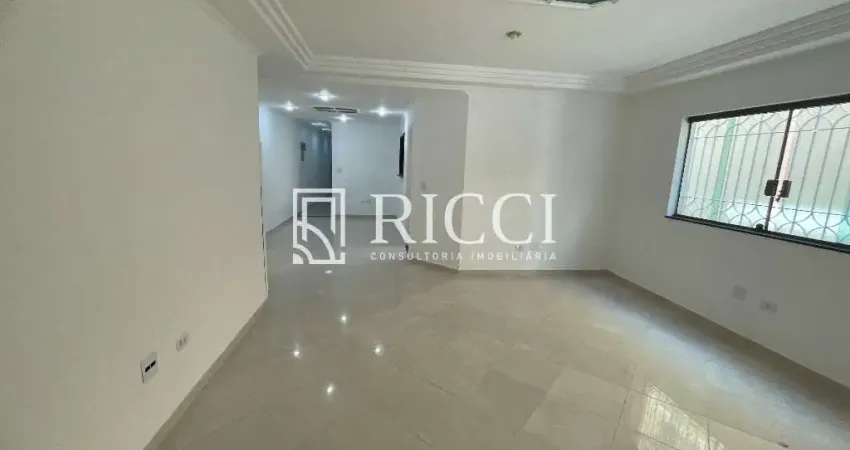 Imóvel residencial de alto padrão com 3 suítes e 2 vagas de garagem no boqueirão, santos-sp - 169m² de área