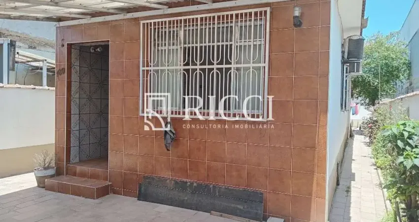 Imperdível: casa à venda em santos-sp, 3 quartos, 1 sala, 2 vagas de garagem, 130,50 m² de área no bairro estuário!
