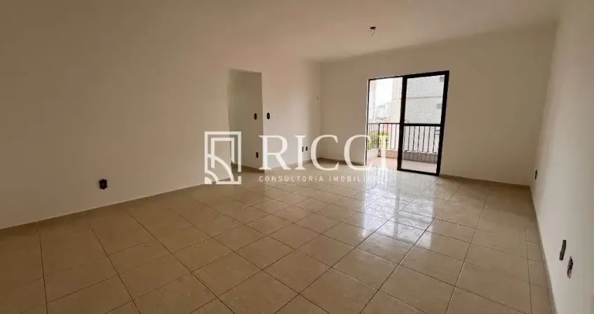 Apartamento 3 quartos na aparecida em santos ! oportunidade