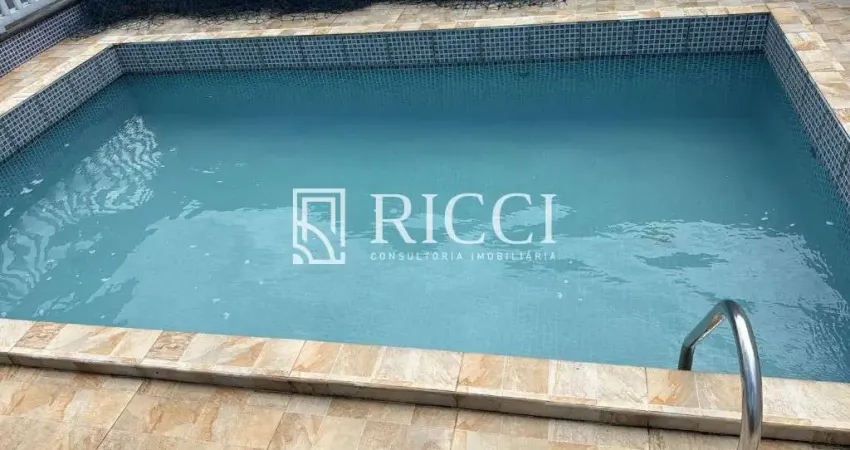 Imperdível: casa à venda em santos-sp, embaré, 4 quartos, 2 suítes, 2 salas, 6 banheiros, 2 vagas, 280m²!