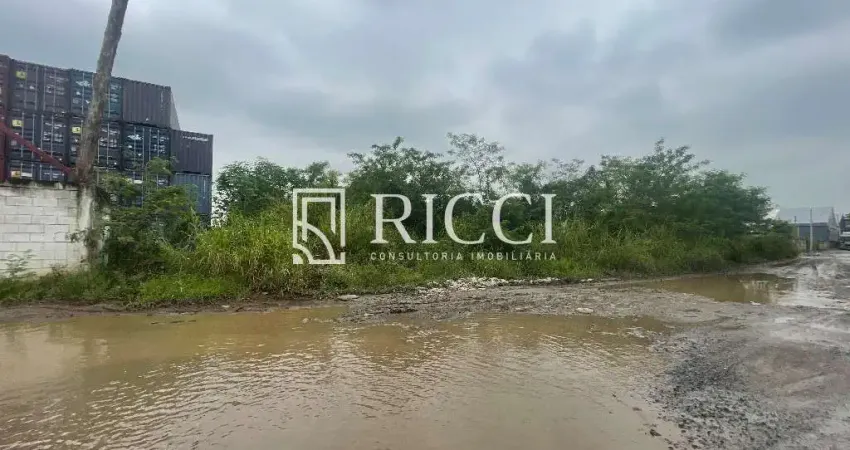 Terreno industrial de 10.000,00 m² para venda ou locação em cubatão-sp: a solução ideal para o seu negócio!