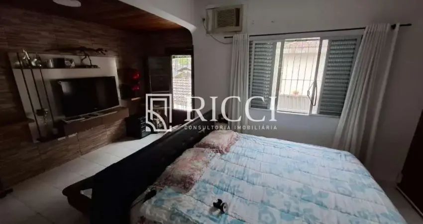 Residência de luxo à venda em santos - bairro marapé 3 quartos, 3 suítes e 138m² de conforto! #santos #marapé #imóveis #qualidadedevida