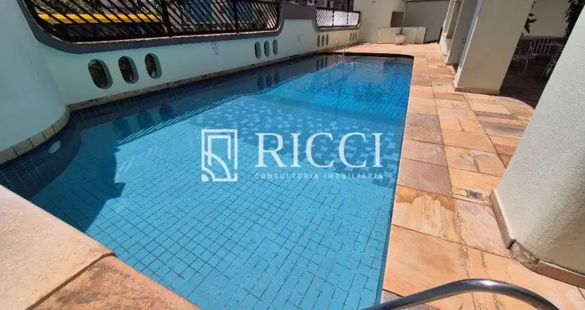 Cobertura com 5 quartos à venda na Enseada, Guarujá