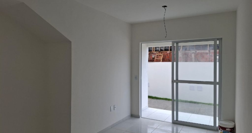 Apartamento 2 Quartos à Venda por R$ 190.000,00 | Excelente Localização!