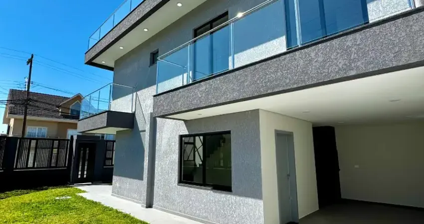 Sobrado triplex  á venda no bairro jardim cruzeiro, venha conhecer!.