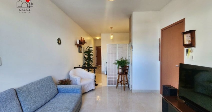 Excelente casa 2 quartos (1 suíte) à venda em Flores, Manaus-AM;