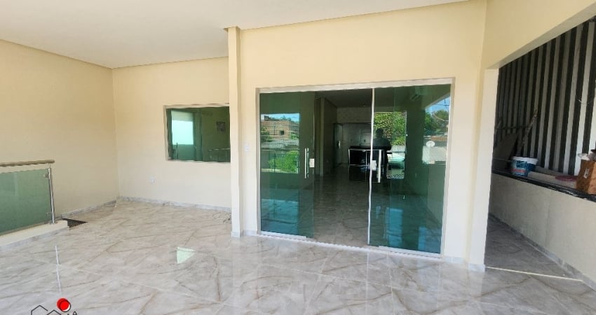 Alugo casa/apartamento com 2 quartos em Aguas Claras, Novo Aleixo, Manaus-AM;