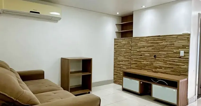 Excelente casa diplex com 3 quartos à venda em Chapada, Manaus-AM;