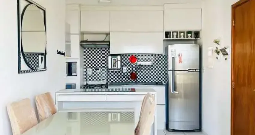 apartamento 2 quartos à venda em Tarumã, Manaus-AM; Financia;