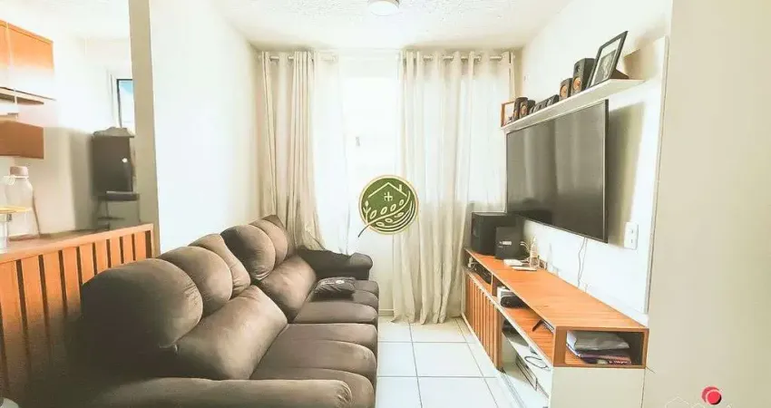 Apartamento 2 quartos alugar 100% mobiliado em ponta negra, manaus-am;