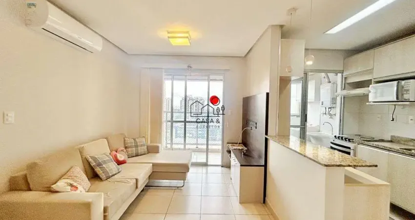 venda, apartamento morada do Sol, Aleixo, 71 m², 2 quartos, 1 vaga;