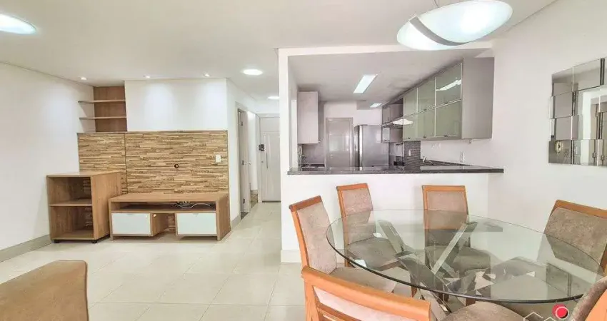 Casa em condomínio fechado com 3 quartos à venda na Rua Parque dos Franceses, 82, Chapada, Manaus