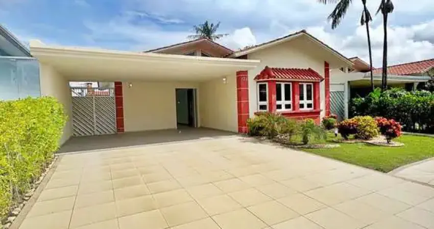 Casa 3 quartos (1suíte) à venda em flores, manaus-am. condominio alpha garden