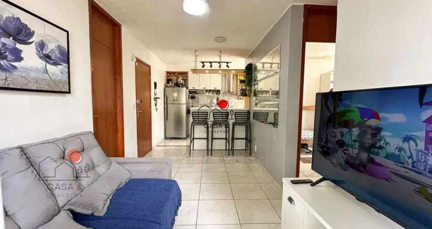 Apartamento terreo 3 quartos à venda em flores, manaus-am; ideal flores;