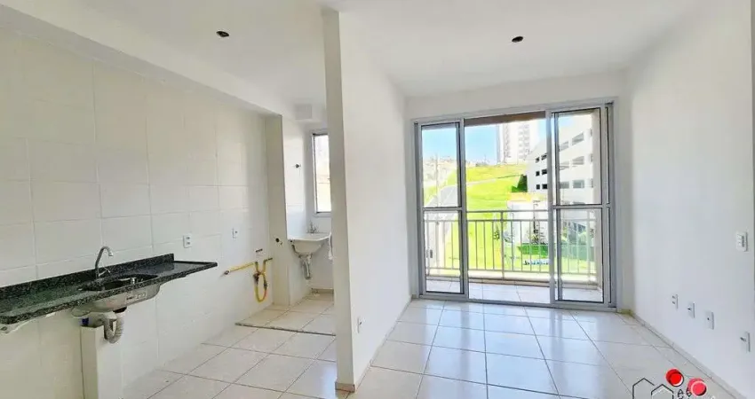 Alugo apartamento 2 quartos (1 suíte), 1 vaga em ponta negra-manaus-am;