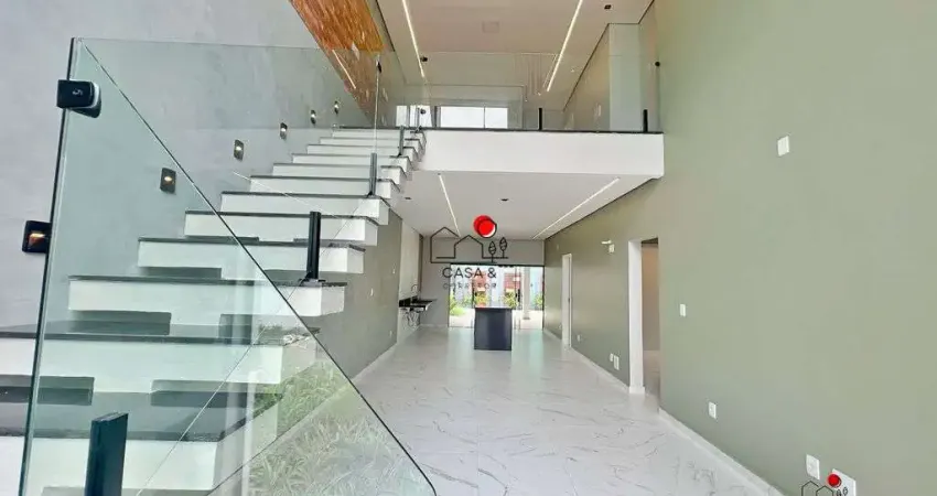 Casa duplex com 4 quartos à venda em condominio, em ponta negra, manaus-am;