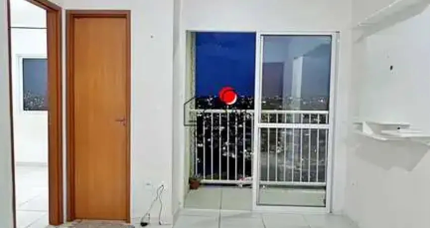 Apartamento 2 quartos à venda em cond leves castanheiras, são jose, manausám;