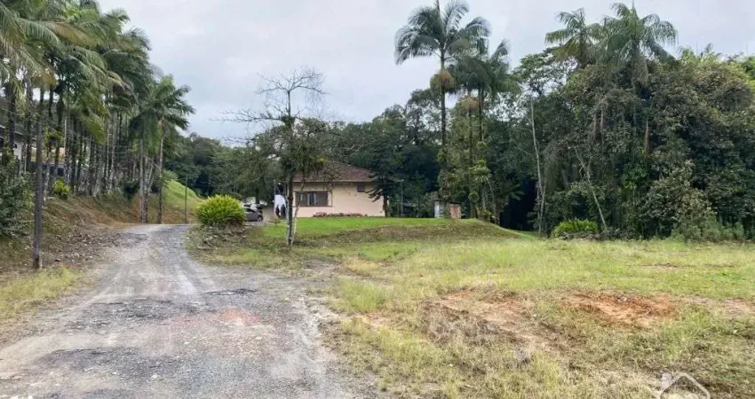 Terreno à venda na Rodovia SC-108, 62093, Vila Nova, Joinville