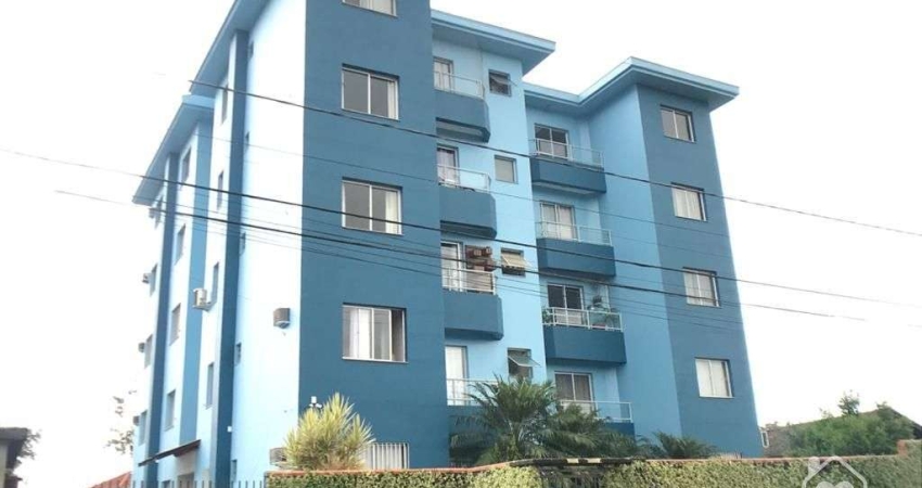 Apartamento para locação no Vila Nova