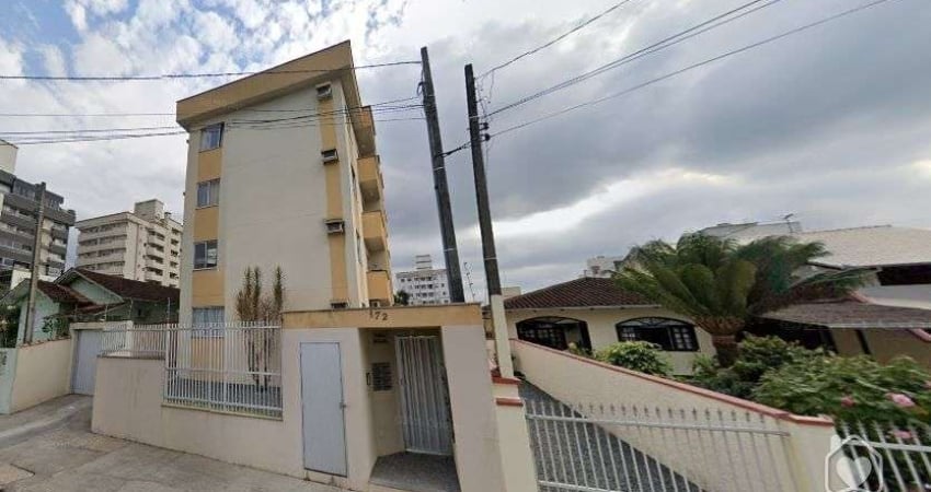 Apartamento com 2 quartos à venda na Rua Helena Degelmann, 172, Costa e Silva, Joinville