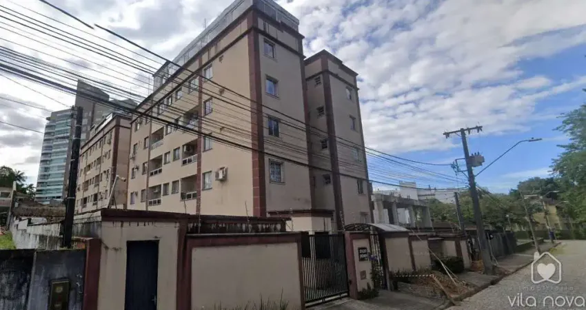 Apartamento com 3 quartos à venda na Rua Marari, 154, Atiradores, Joinville