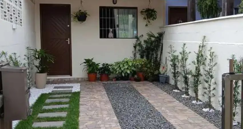 Geminado para venda no Vila Nova
