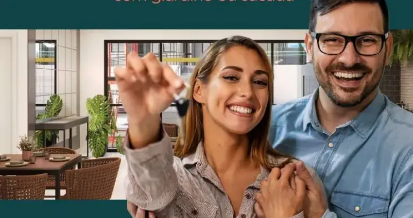 Apartamento com 2 quartos à venda na Rua Quinze de Novembro, 12457889, Vila Nova, Joinville
