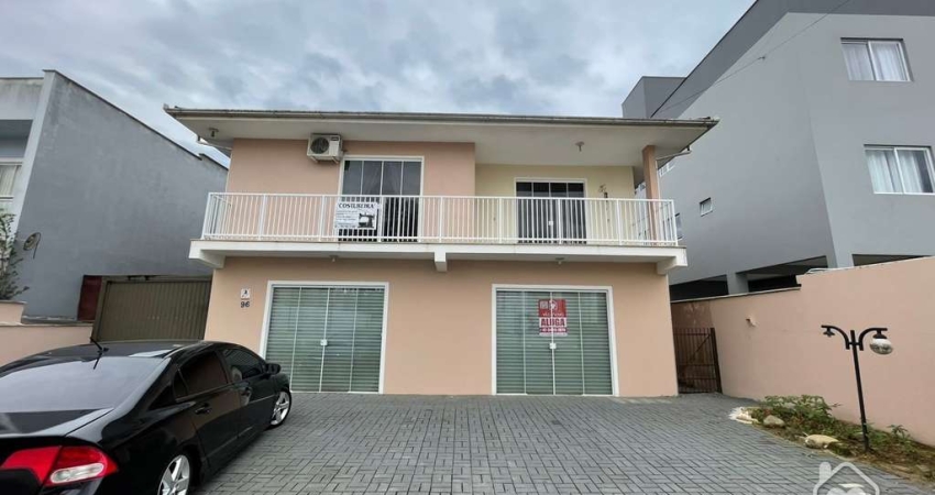 Sala Comercial para locação no Vila Nova